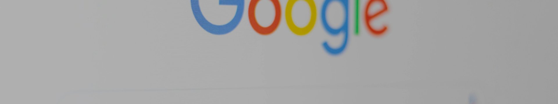 उत्पादों