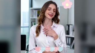 अब नाप-तौल में गड़बड़ी नहीं, डिटर्जेंट की बर्बादी नहीं