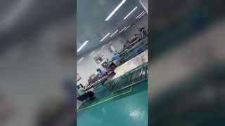 यिलैक्सियांग बायोटेक्नोलॉजी एक चीनी सौंदर्य प्रसाधन और दैनिक रसायन है