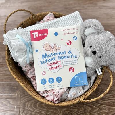 aby कपड़ा कपड़े धोने का डिटर्जेंट कपड़े धोने का डिटर्जेंट कागज के चादरें बेबी कपड़े धोने के चादरें