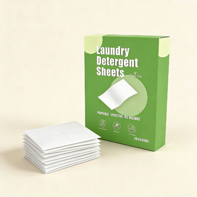 अच्छा दाम कस्टम इको वाशिंग शीट्स थोक में विभिन्न सफाई और दाग हटाने की जरूरतों को पूरा करते हैं ऑनलाइन