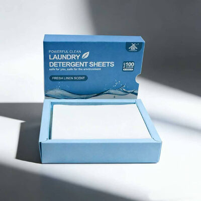 अच्छा दाम पर्यावरण के अनुकूल भारी ड्यूटी कपड़े धोने की चादरें थोक सबसे खराब गड़बड़ियों के साथ प्रभावी ढंग से निपटें ऑनलाइन