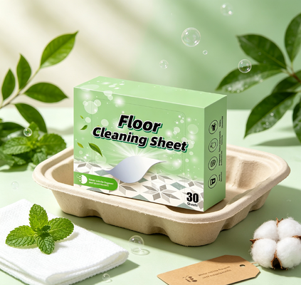 11x14cm per Strip Floor Cleaning Sheet with Above 55% Active Ingredient Content and Plant Based Surfactant Floor Cleaning Tablet 11x14cm per Strip Floor Cleaning Sheet with Above 55% Active Ingredient Content and Plant Based Surfactant Floor Cleaning Tablet एक स्ट्रिप के साथ फर्श की सफाई की शीट